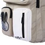 Рюкзак шкільний Yes Miffy TS-43L (550340)