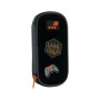 Пенал Kite 662 Game Zone (K26-662-10)