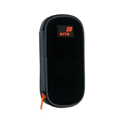 Пенал Kite 662 Game Zone (K26-662-10)