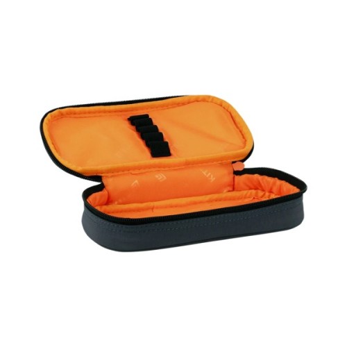 Пенал Kite 662 Game Zone (K26-662-10)