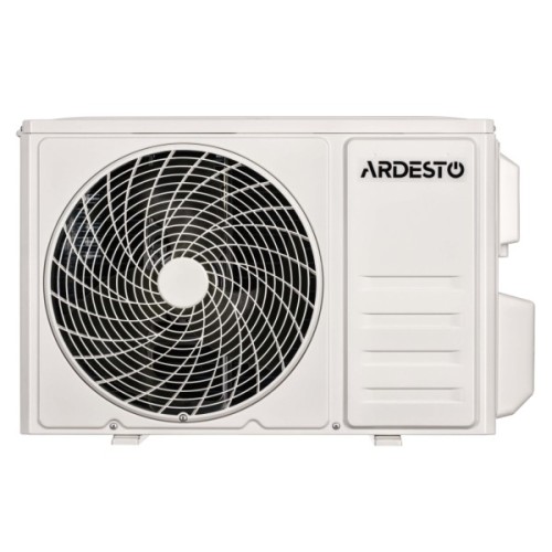 Кондиціонер ARDESTO ARD-ACS12