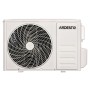 Кондиціонер ARDESTO ARD-ACS12