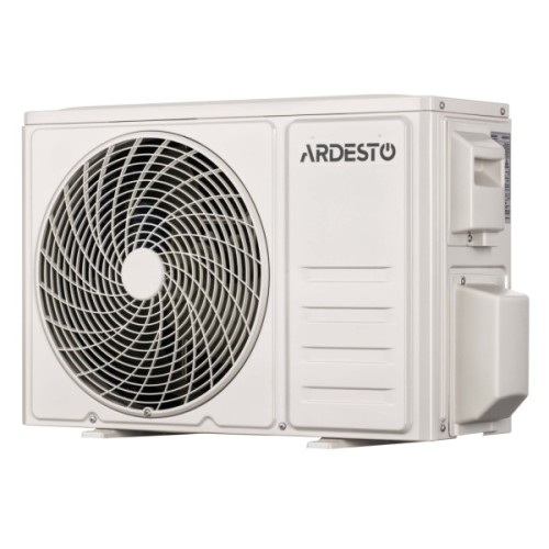 Кондиціонер ARDESTO ARD-ACS12
