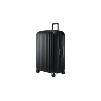 Валіза Xiaomi Ninetygo Elbe Luggage 28" Black (6971732585445)