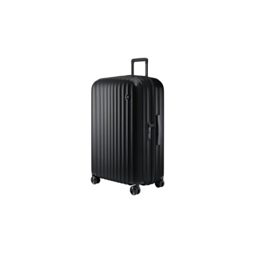 Валіза Xiaomi Ninetygo Elbe Luggage 28" Black (6971732585445)