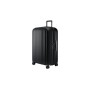 Валіза Xiaomi Ninetygo Elbe Luggage 28" Black (6971732585445)