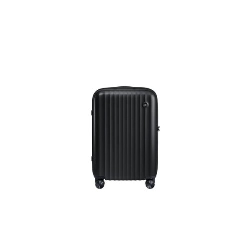 Валіза Xiaomi Ninetygo Elbe Luggage 28" Black (6971732585445)
