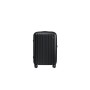 Валіза Xiaomi Ninetygo Elbe Luggage 28" Black (6971732585445)