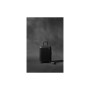 Валіза Xiaomi Ninetygo Elbe Luggage 28" Black (6971732585445)