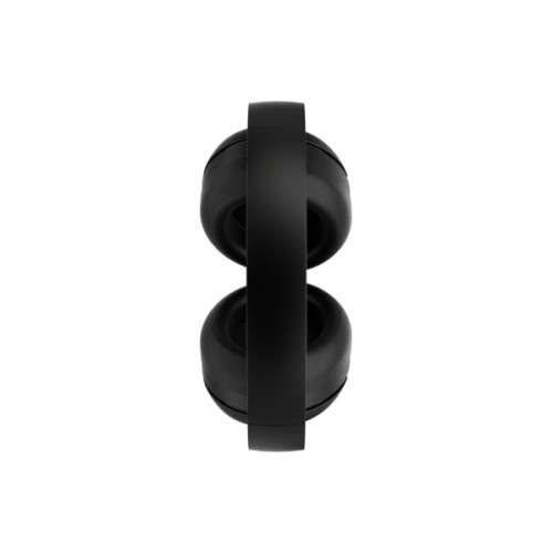 Навушники AOC ACH3501BK Black (ACH3501BK/00)