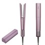 Стайлер Dreame Aero Straight Pro Rosy Purple (AMS02A-RP)