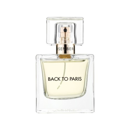 Парфумована вода Eisenberg Back to Paris 50 мл (3259550501124)