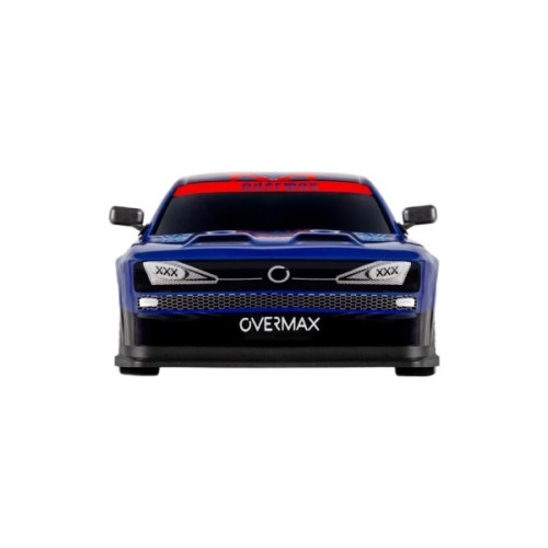 Радіокерована іграшка Overmax X-OVERSLIDE (OV-X-OVERSLIDE)