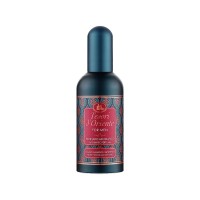 Парфумована вода Tesori d'Oriente Ebony Wood & Ginseng 100 мл (8008970060736)