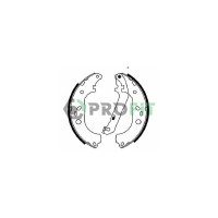 Гальмівні колодки Profit 5001-0687