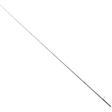 Вершинка Favorite Impulse NEW TIP IMPA-792L-T 2.36m 2-10g Fast (1693.34.33)