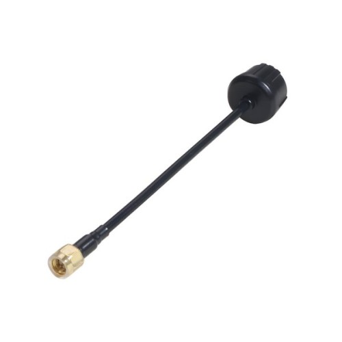 Антена для дрона Peakfpv 4.5-5GHz 150mm SMA (AT4550)