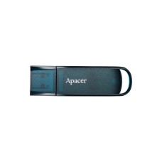 Накопичувач SSD USB 3.2 1TB AS711A Apacer (AP1TBAS711AU-1)
