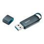 Накопичувач SSD USB 3.2 1TB AS711A Apacer (AP1TBAS711AU-1)