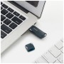 Накопичувач SSD USB 3.2 1TB AS711A Apacer (AP1TBAS711AU-1)