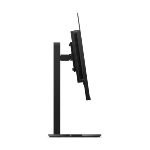 Монітор Lenovo 27Q-10 (67E1GAC1UA)