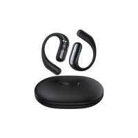 Навушники Acefast FA002 Back (6974316283621)