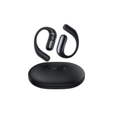 Навушники Acefast FA002 Back (6974316283621)