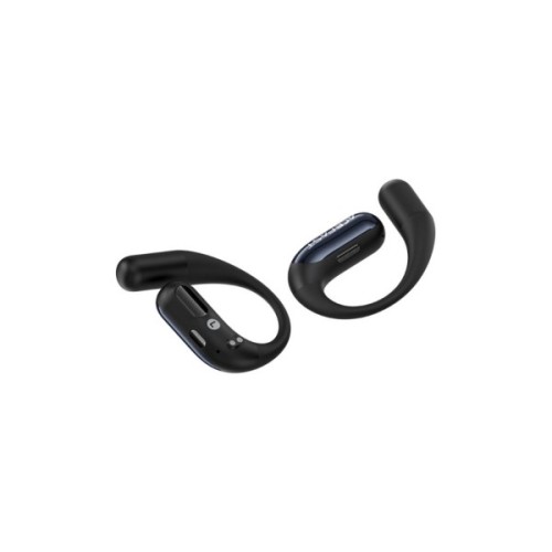 Навушники Acefast FA002 Back (6974316283621)