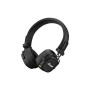 Навушники Marshall Major IV Black (1005773)