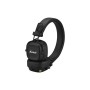Навушники Marshall Major IV Black (1005773)
