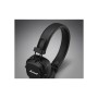 Навушники Marshall Major IV Black (1005773)