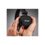 Навушники Marshall Major IV Black (1005773)