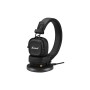 Навушники Marshall Major IV Black (1005773)