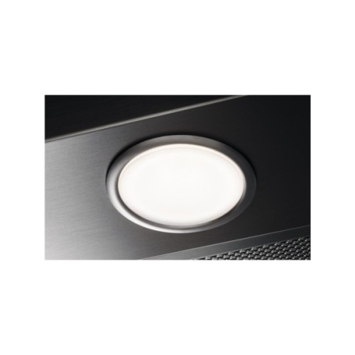 Витяжка кухонна Electrolux LFG525S