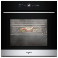 Духова шафа Whirlpool WOI5S8PM1SXA