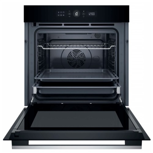 Духова шафа Whirlpool WOI5S8PM1SXA