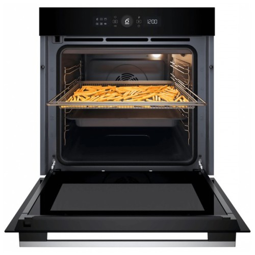 Духова шафа Whirlpool WOI5S8PM1SXA