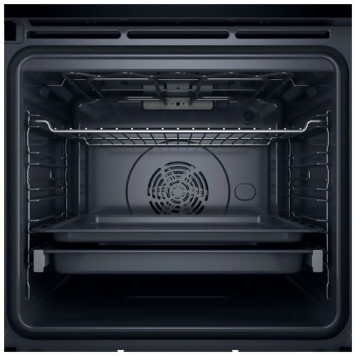 Духова шафа Whirlpool WOI5S8PM1SXA