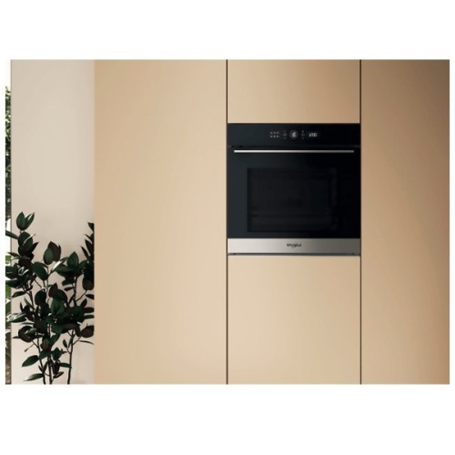 Духова шафа Whirlpool WOI5S8PM1SXA