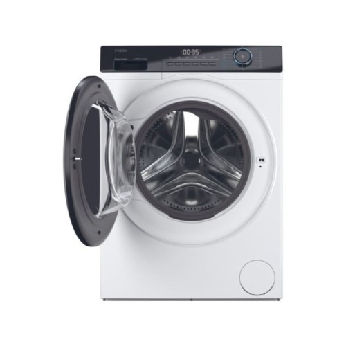 Пральна машина Haier HW70-B14929