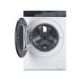 Пральна машина Haier HW70-B14929
