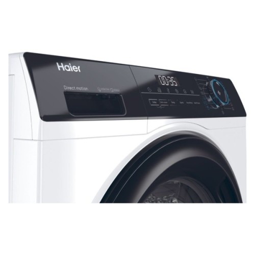 Пральна машина Haier HW70-B14929
