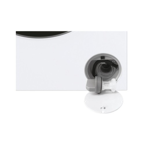 Пральна машина Haier HW70-B14929