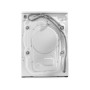 Пральна машина Haier HW70-B14929