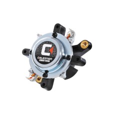 ВЧ драйвер Celestion CDX1-1415 (T5343XP)