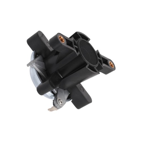 ВЧ драйвер Celestion CDX1-1415 (T5343XP)