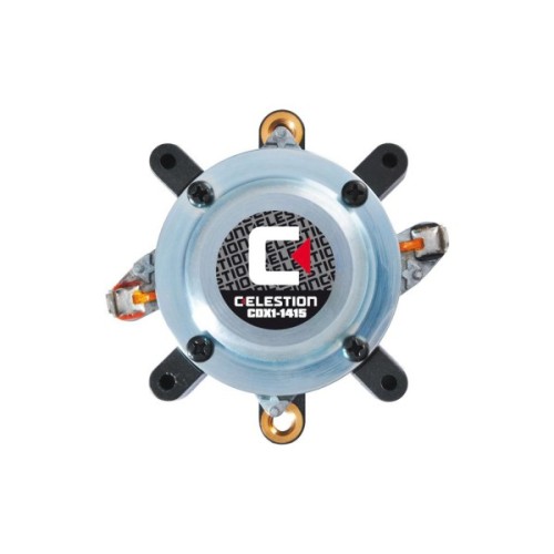 ВЧ драйвер Celestion CDX1-1415 (T5343XP)