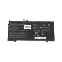 Акумулятор до ноутбука HP Envy x360 13-AE CP03XL, 60.9Wh (5275mAh), 3cell, 11.55V, Li-ion AlSoft (A71136)