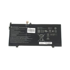 Акумулятор до ноутбука HP Envy x360 13-AE CP03XL, 60.9Wh (5275mAh), 3cell, 11.55V, Li-ion AlSoft (A71136)