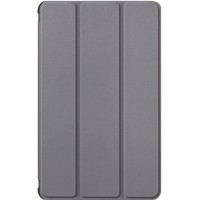 Чохол до планшета BeCover Smart Case Huawei MatePad T8 Gray (705076)